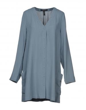 Платье BCBGMAXAZRIA