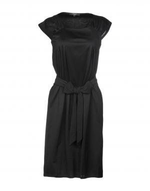 Платье WEEKEND MAX MARA