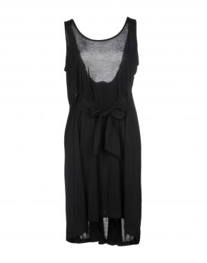 Платье SPORTMAX CODE