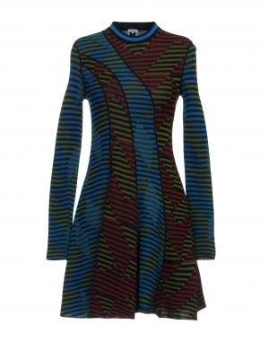 Платье M MISSONI