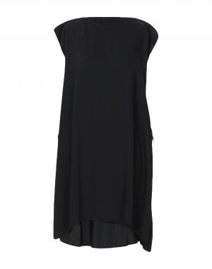 Платье MM6 MAISON MARGIELA
