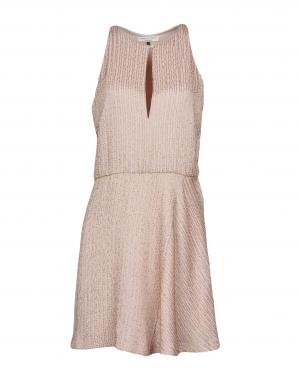 Платье HALSTON HERITAGE