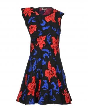 Платье EMILIO PUCCI