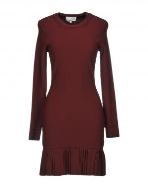 Платье 3.1 PHILLIP LIM