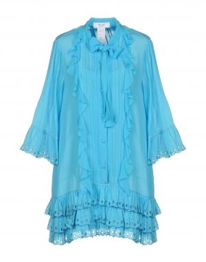 Платье BLUGIRL BLUMARINE