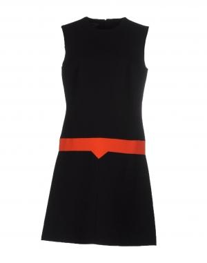 Платье GIAMBATTISTA VALLI