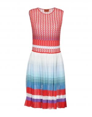 Платье MISSONI