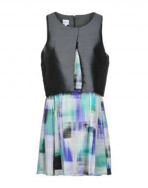 Платье ARMANI COLLEZIONI