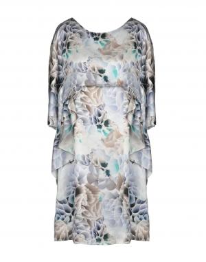 Платье ARMANI COLLEZIONI