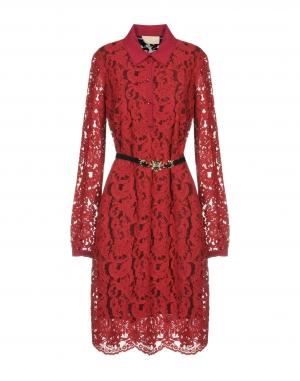 Платье VDP COLLECTION