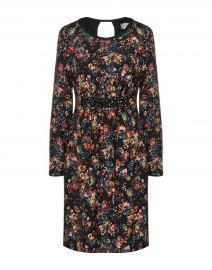 Платье VDP COLLECTION