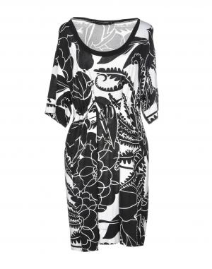 Платье SPORTMAX CODE