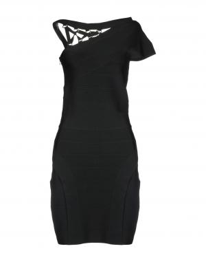 Платье GUESS BY MARCIANO