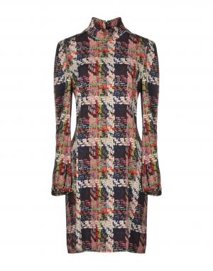 Платье BLUMARINE