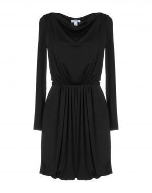 Платье MOSCHINO CHEAP AND CHIC
