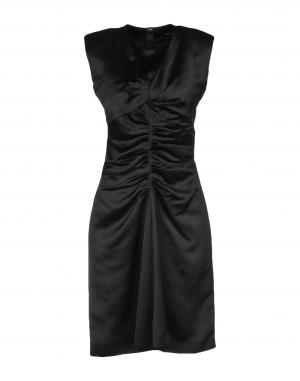 Платье ISABEL MARANT