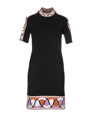 Платье EMILIO PUCCI