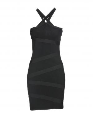 Платье GUESS BY MARCIANO