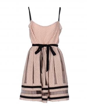 Платье REDValentino