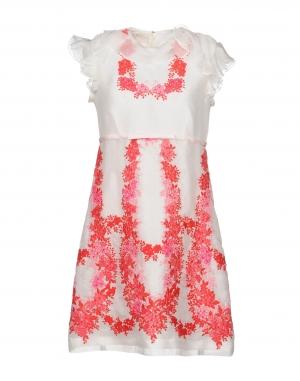 Платье GIAMBATTISTA VALLI