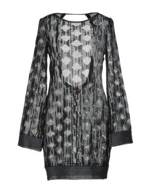 Платье MISSONI