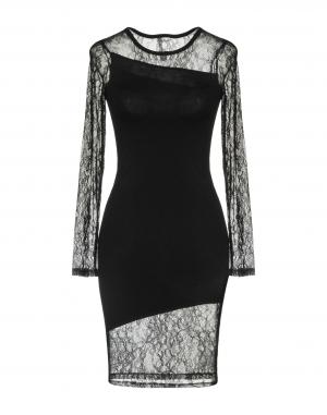 Платье GUESS