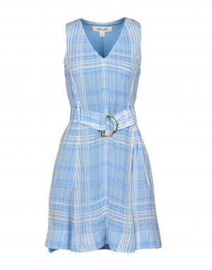 Платье DIANE VON FURSTENBERG