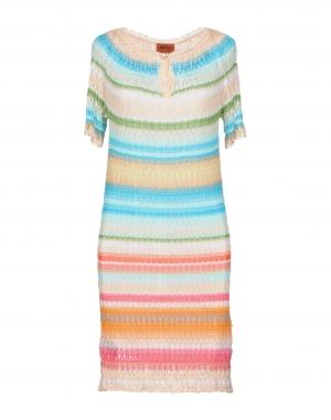 Платье MISSONI