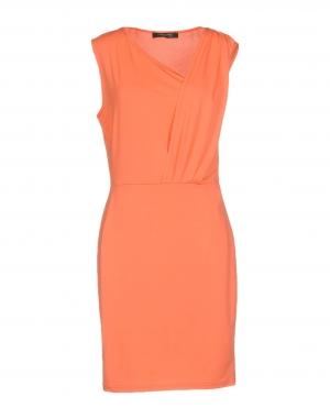Платье GUESS BY MARCIANO
