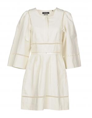 Платье ISABEL MARANT