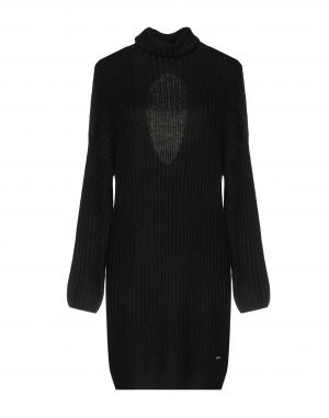 Платье GUESS BY MARCIANO