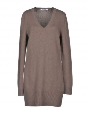 Платье JIL SANDER