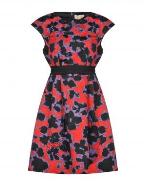 Платье VDP COLLECTION