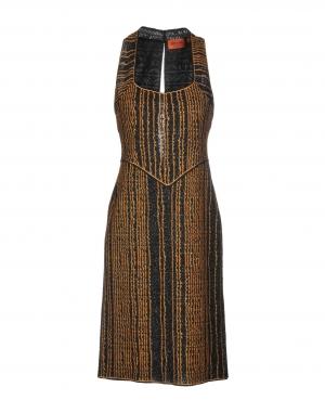 Платье MISSONI