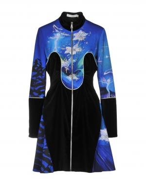 Платье MARY KATRANTZOU