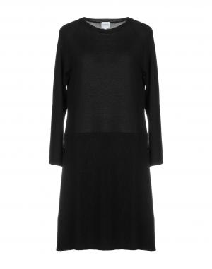 Платье ARMANI COLLEZIONI