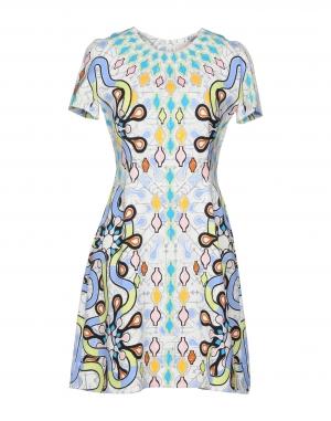 Платье PETER PILOTTO