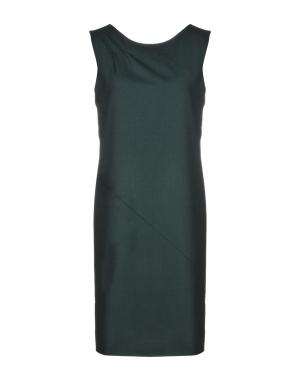 Платье ARMANI COLLEZIONI