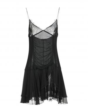 Платье BLUMARINE