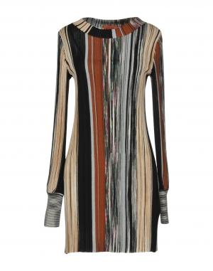 Платье MISSONI