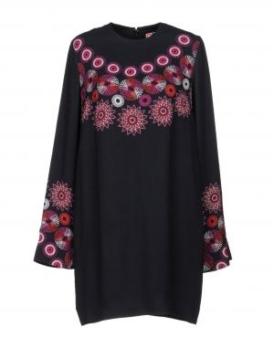 Платье MSGM
