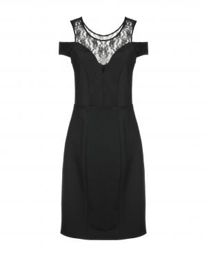 Платье GUESS