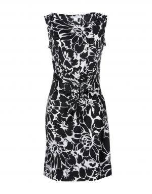 Платье DIANE VON FURSTENBERG
