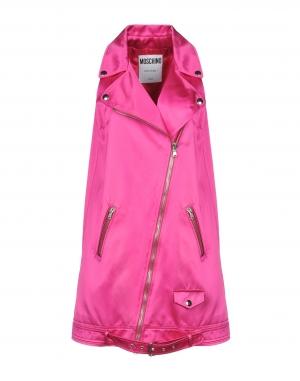 Платье MOSCHINO