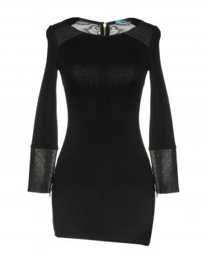 Платье ALICE + OLIVIA