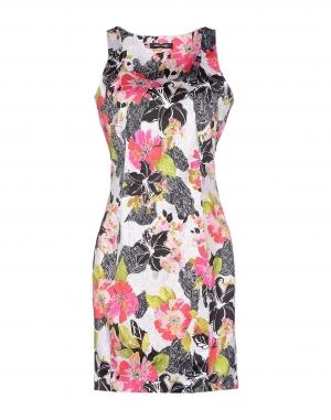 Платье GUESS BY MARCIANO
