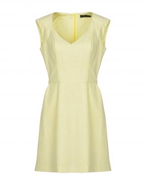 Платье GUESS BY MARCIANO