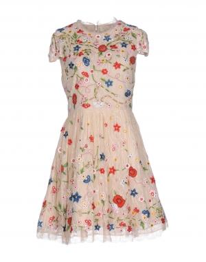 Платье ALICE + OLIVIA