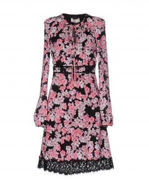 Платье VDP COLLECTION