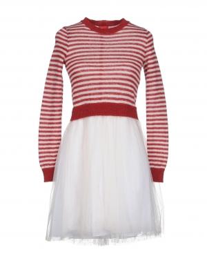 Платье REDValentino